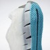 Кроссовки Reebok Zig Kinetica