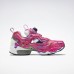 Кроссовки Reebok Instapump Fury