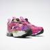 Кроссовки Reebok Instapump Fury