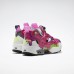 Кроссовки Reebok Instapump Fury