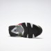 Кроссовки Reebok Instapump Fury