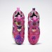 Кроссовки Reebok Instapump Fury