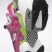 Кроссовки Reebok Instapump Fury