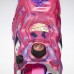 Кроссовки Reebok Instapump Fury