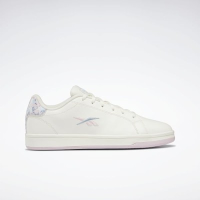 Кроссовки Reebok Royal Complete Sport