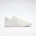 Кроссовки Reebok Royal Complete Sport