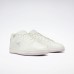 Кроссовки Reebok Royal Complete Sport