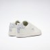 Кроссовки Reebok Royal Complete Sport