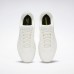 Кроссовки Reebok Royal Complete Sport