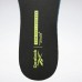 Кроссовки Reebok Royal Complete Sport