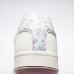 Кроссовки Reebok Royal Complete Sport