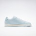 Кроссовки Reebok Royal Complete Sport