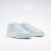 Кроссовки Reebok Royal Complete Sport