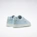 Кроссовки Reebok Royal Complete Sport
