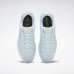Кроссовки Reebok Royal Complete Sport