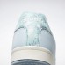 Кроссовки Reebok Royal Complete Sport