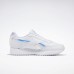 Кроссовки Reebok Royal Glide Ripple Double
