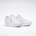 Кроссовки Reebok Royal Glide Ripple Double