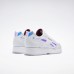 Кроссовки Reebok Royal Glide Ripple Double