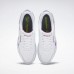 Кроссовки Reebok Royal Glide Ripple Double