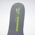 Кроссовки Reebok Royal Glide Ripple Double
