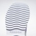 Кроссовки Reebok Royal Glide Ripple Double