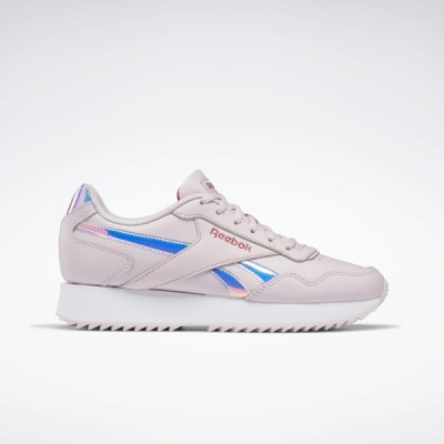 Кроссовки Reebok Royal Glide Ripple Double