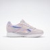 Кроссовки Reebok Royal Glide Ripple Double