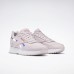 Кроссовки Reebok Royal Glide Ripple Double