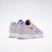 Кроссовки Reebok Royal Glide Ripple Double