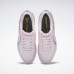Кроссовки Reebok Royal Glide Ripple Double