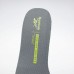 Кроссовки Reebok Royal Glide Ripple Double