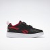 Кроссовки Reebok Royal Prime 2