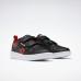 Кроссовки Reebok Royal Prime 2