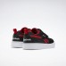 Кроссовки Reebok Royal Prime 2