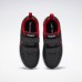 Кроссовки Reebok Royal Prime 2