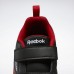 Кроссовки Reebok Royal Prime 2
