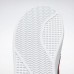 Кроссовки Reebok Royal Prime 2