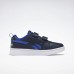 Кроссовки Reebok Royal Prime 2