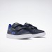 Кроссовки Reebok Royal Prime 2