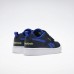 Кроссовки Reebok Royal Prime 2