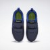 Кроссовки Reebok Royal Prime 2
