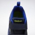 Кроссовки Reebok Royal Prime 2
