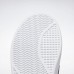 Кроссовки Reebok Royal Prime 2
