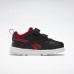 Кроссовки Reebok Royal Prime 2
