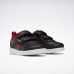 Кроссовки Reebok Royal Prime 2