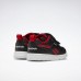 Кроссовки Reebok Royal Prime 2