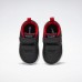 Кроссовки Reebok Royal Prime 2