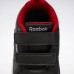 Кроссовки Reebok Royal Prime 2