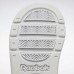 Кроссовки Reebok Royal Prime 2